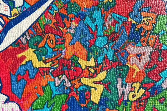 �ڹ̷��ޡ� �����޽� �÷��� H 172854899-4