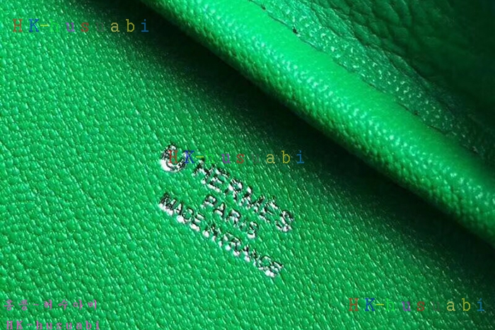 �ڹ̷��ޡ� �����޽� �÷��� H 172854899-4