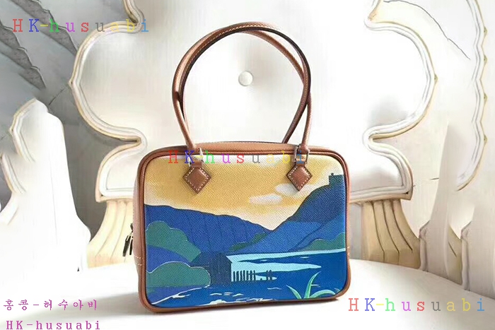 �ڹ̷��ޡ� �����޽� �÷��� H 172854899-5