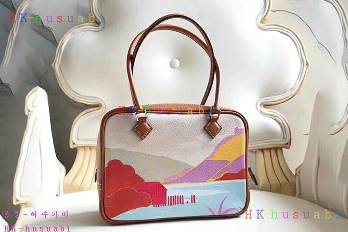 �ڹ̷��ޡ� �����޽� �÷��� H 172854899-5