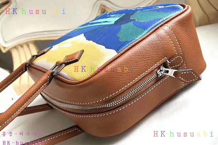 �ڹ̷��ޡ� �����޽� �÷��� H 172854899-5