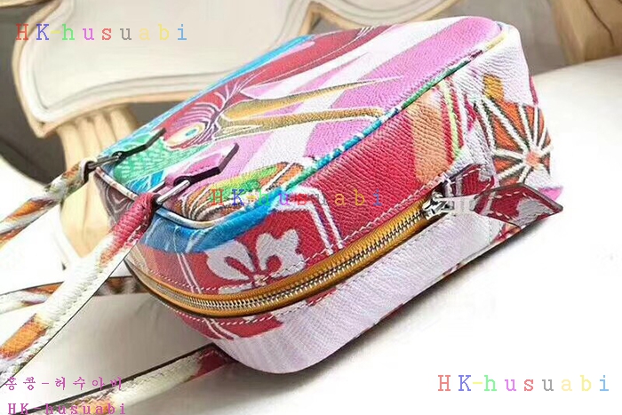 �ڹ̷��ޡ� �����޽� �÷��� H 172854899-6