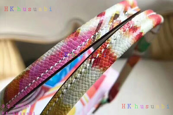 �ڹ̷��ޡ� �����޽� �÷��� H 172854899-6