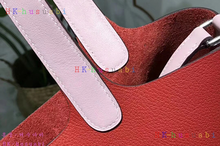 NEW  �����޽� ����ź  H 176581