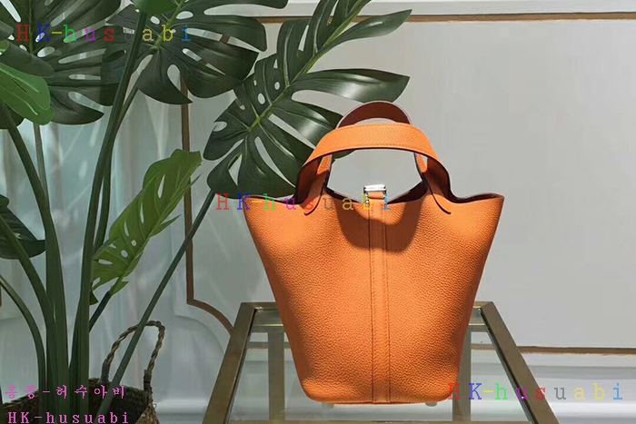 NEW  �����޽� ����ź  H 176584