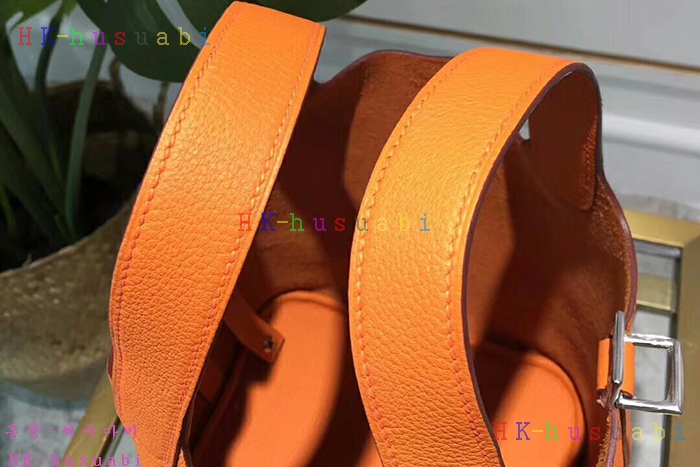 NEW  �����޽� ����ź  H 176584