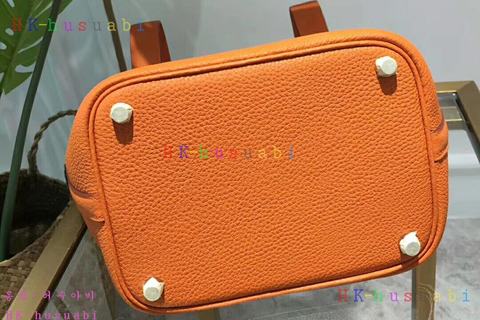 NEW  �����޽� ����ź  H 176584