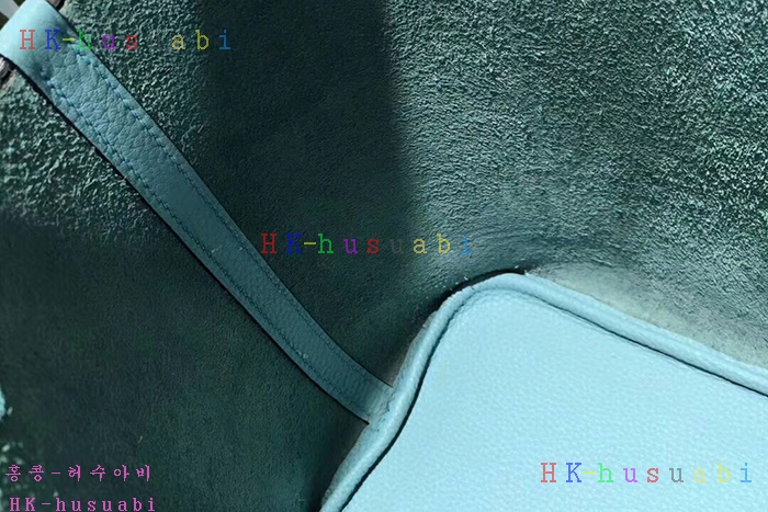 NEW  �����޽� ����ź  H 176585