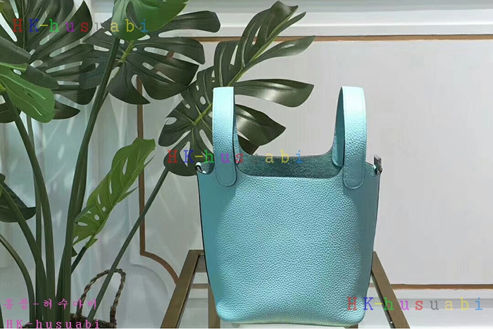 NEW  �����޽� ����ź  H 176585