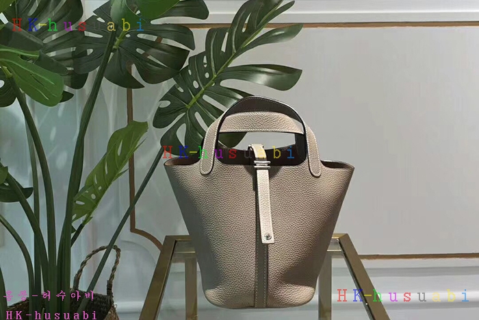 NEW  �����޽� ����ź  H 176586