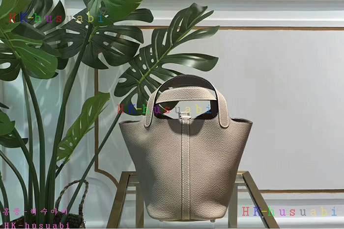 NEW  �����޽� ����ź  H 176586