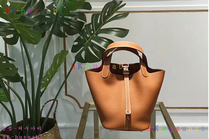 NEW  �����޽� ����ź  H 176587