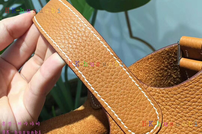 NEW  �����޽� ����ź  H 176587