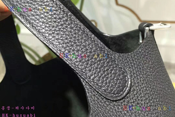 NEW  �����޽� ����ź  H 176588