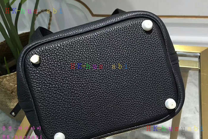 NEW  �����޽� ����ź  H 176588