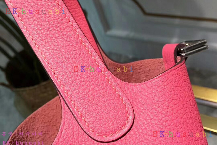 NEW  �����޽� ����ź  H 176590