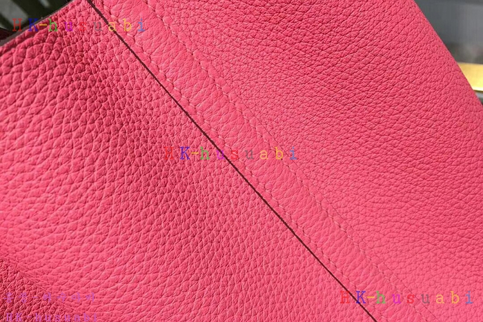 NEW  �����޽� ����ź  H 176590