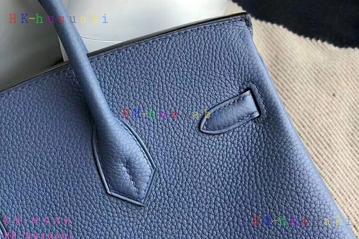 �ڹ̷��ޡ� �����޽� ��Ų�� H 12503