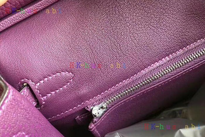 �ڹ̷��ޡ� �����޽� ��Ų�� H 12504