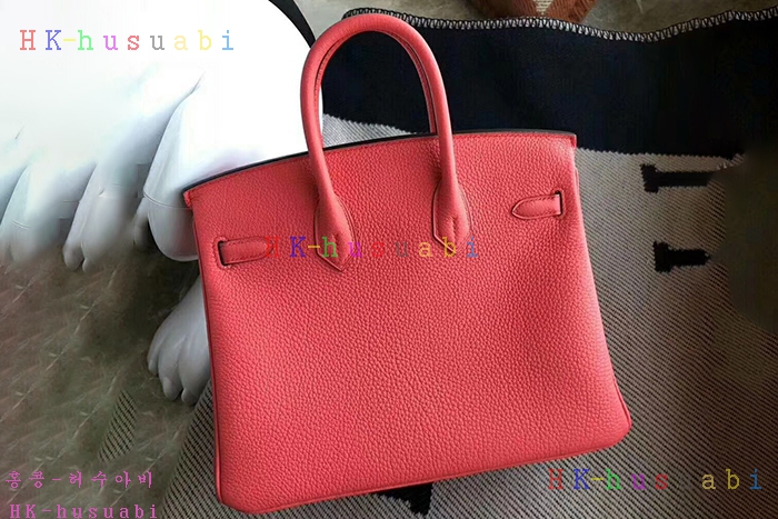 �ڹ̷��ޡ� �����޽� ��Ų�� H 12507