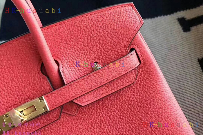 �ڹ̷��ޡ� �����޽� ��Ų�� H 12507