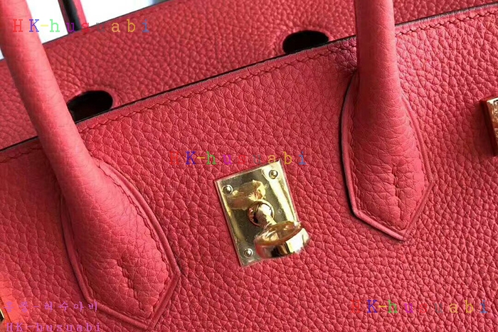 �ڹ̷��ޡ� �����޽� ��Ų�� H 12507