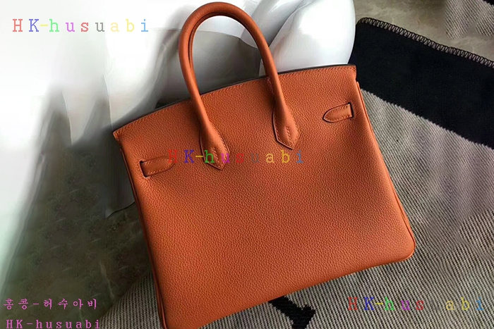 �ڹ̷��ޡ� �����޽� ��Ų�� H 12508