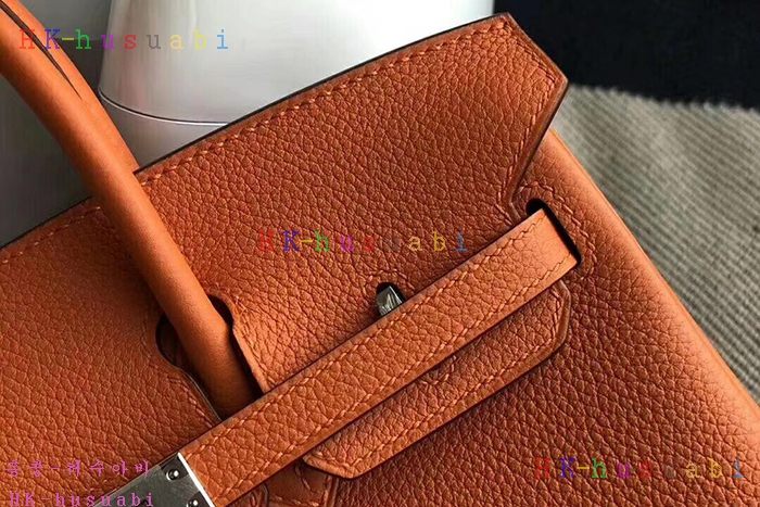 �ڹ̷��ޡ� �����޽� ��Ų�� H 12508