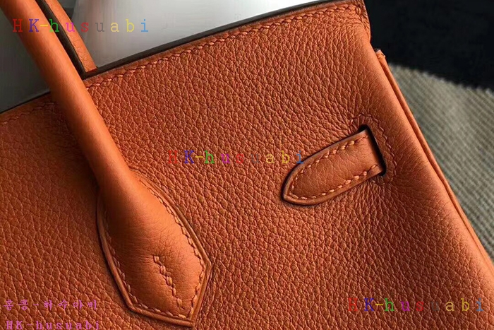 �ڹ̷��ޡ� �����޽� ��Ų�� H 12508