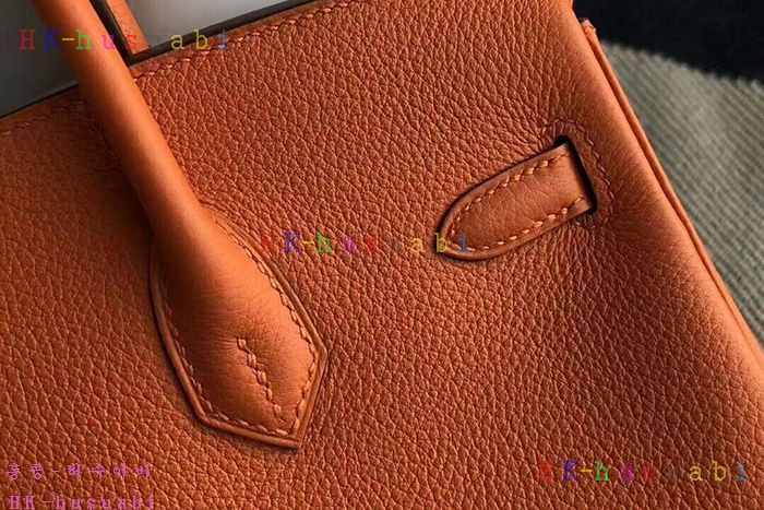 �ڹ̷��ޡ� �����޽� ��Ų�� H 12508