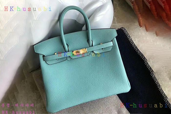 �ڹ̷��ޡ� �����޽� ��Ų�� H 12509