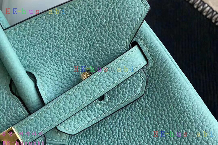 �ڹ̷��ޡ� �����޽� ��Ų�� H 12509