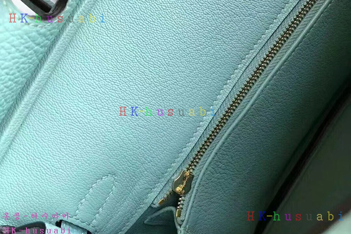 �ڹ̷��ޡ� �����޽� ��Ų�� H 12509