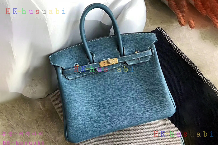 �ڹ̷��ޡ� �����޽� ��Ų�� H 12510