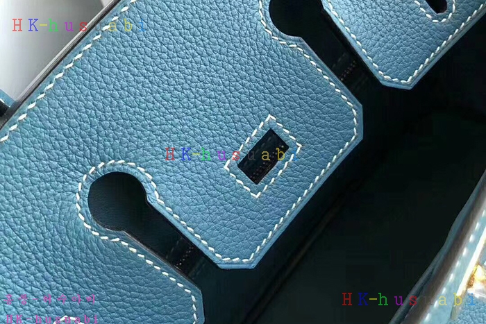 �ڹ̷��ޡ� �����޽� ��Ų�� H 12510