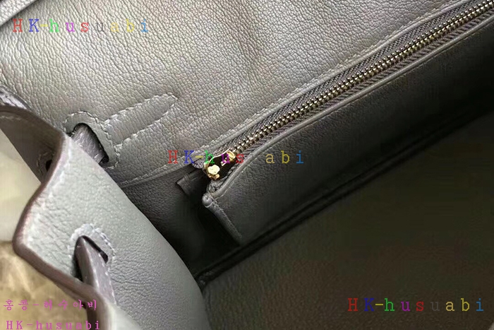 �ڹ̷��ޡ� �����޽� ��Ų�� H 12511