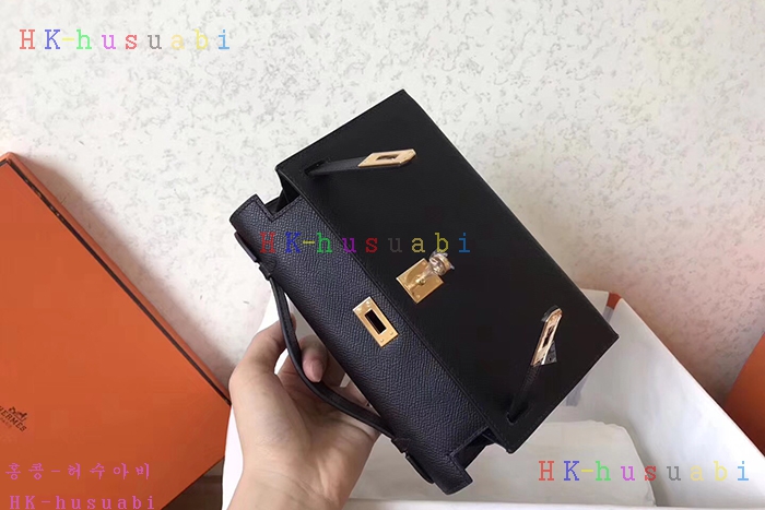 �ڹ̷��ޡ� �����޽� �̴� �̸��� H 175541