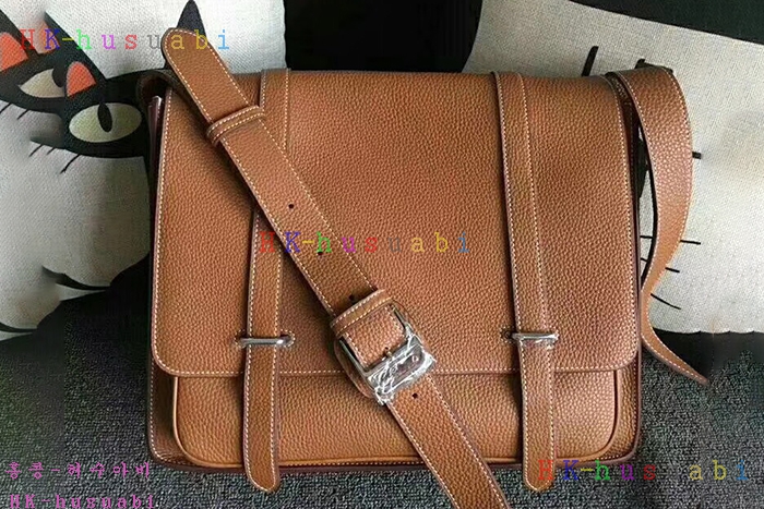 �ڹ̷��ޡ� �����޽� ��Ƽ�� �޽����� H 175660