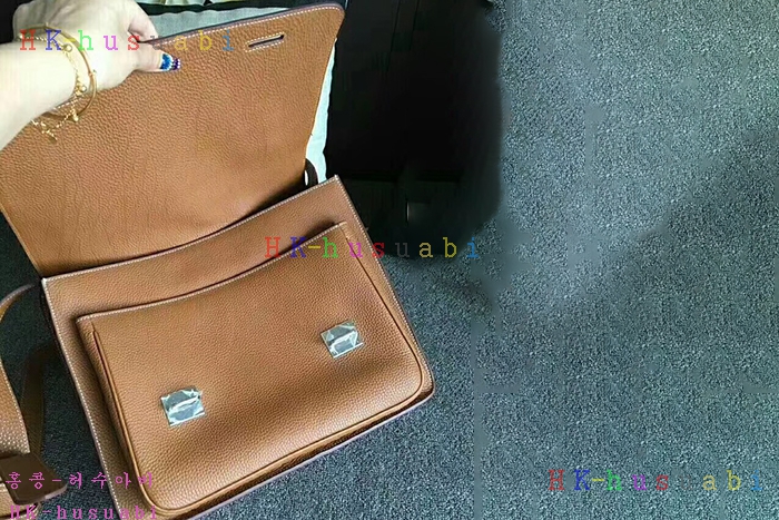 �ڹ̷��ޡ� �����޽� ��Ƽ�� �޽����� H 175660