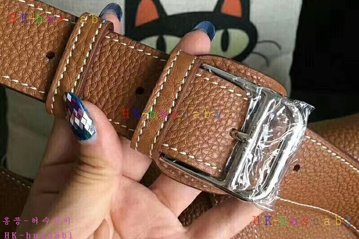 �ڹ̷��ޡ� �����޽� ��Ƽ�� �޽����� H 175660