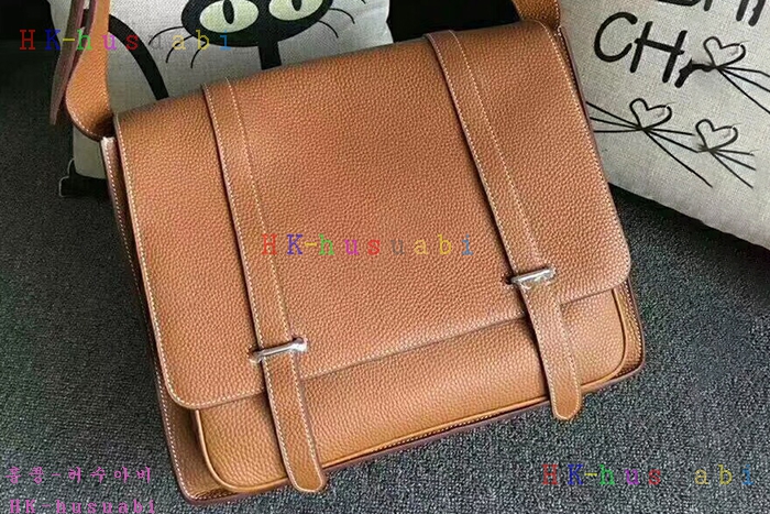 �ڹ̷��ޡ� �����޽� ��Ƽ�� �޽����� H 175660