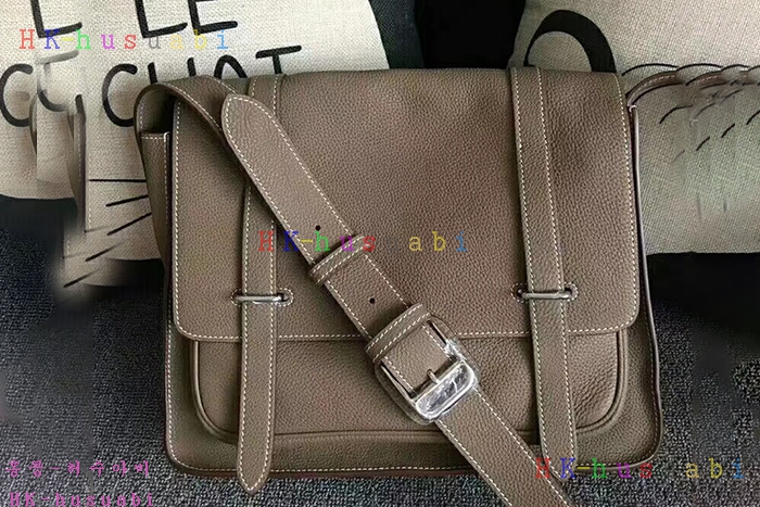 �ڹ̷��ޡ� �����޽� ��Ƽ�� �޽����� H 175661