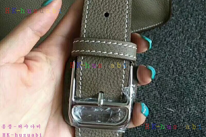 �ڹ̷��ޡ� �����޽� ��Ƽ�� �޽����� H 175661