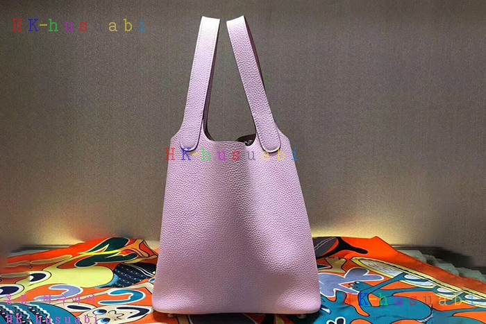 NEW  �����޽� ����ź  H 176588