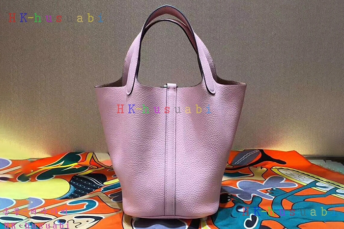 NEW  �����޽� ����ź  H 176588