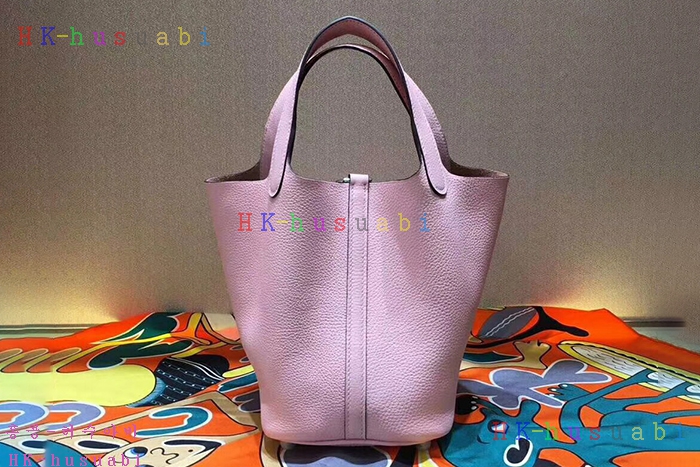 NEW  �����޽� ����ź  H 176588