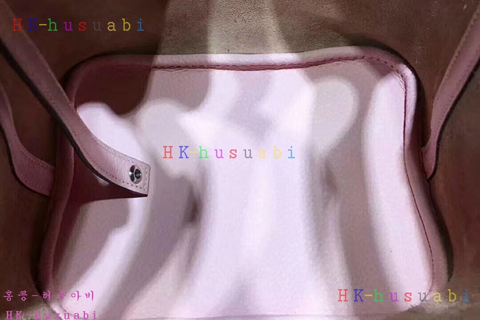 NEW  �����޽� ����ź  H 176588