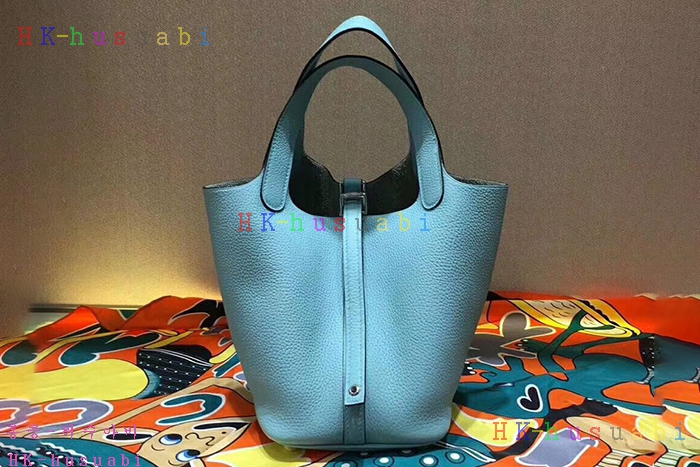 NEW  �����޽� ����ź  H 176589