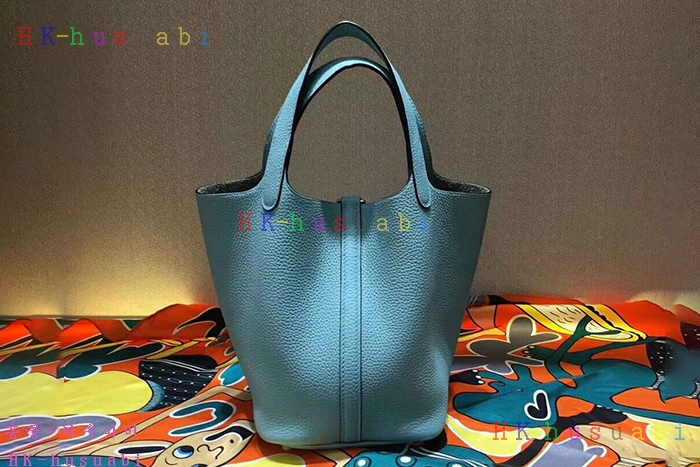 NEW  �����޽� ����ź  H 176589