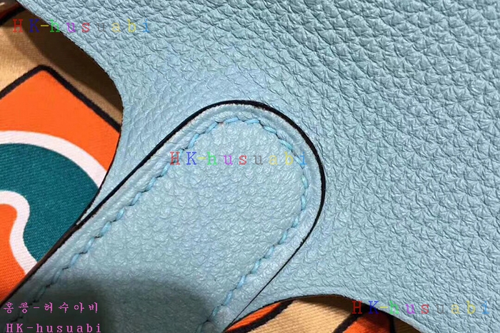 NEW  �����޽� ����ź  H 176589